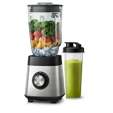 portable blenders personal size blender smoothies